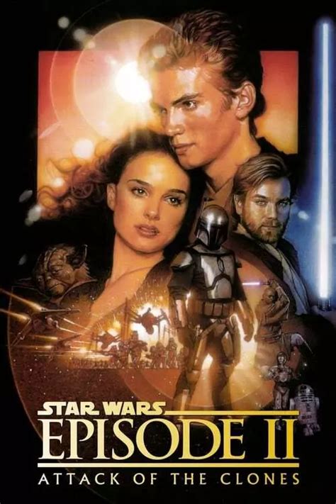 watch attack of the clones online free 123|attack of the clones movie.